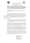 Vista preliminar de documento 3883011541746338498