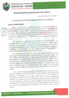 Vista preliminar de documento RESOLUCIÓN DE ALCALDIA N° 006-2024 -MDL-A 001