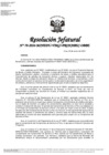 Vista preliminar de documento RJ n. 70-2024-MINEDU-VMGI-PRONABEC-OBBE