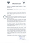 Vista preliminar de documento 992583200252987874