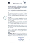 Vista preliminar de documento -2980369738596997704