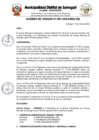 Vista preliminar de documento AC 001