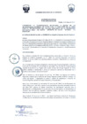 Vista preliminar de documento -4165895362434341097