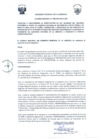 Vista preliminar de documento 841583292609995341