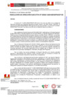 Vista preliminar de documento RDE021