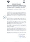 Vista preliminar de documento -131819135845209969