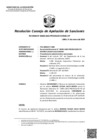 Vista preliminar de documento RCONAS-00008-2024-PRODUCE-CONAS-CP