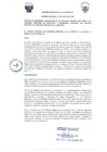 Vista preliminar de documento 257812214684746910