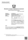 Vista preliminar de documento RCONAS-00009-2024-PRODUCE-CONAS-CP