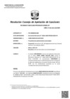 Vista preliminar de documento RCONAS-00010-2024-PRODUCE-CONAS-CP