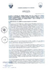 Vista preliminar de documento -4361171654991397492