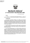Vista preliminar de documento RJ n. 78-2024-MINEDU-VMGI-PRONABEC-OBBE
