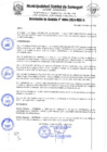 Vista preliminar de documento RA 0004