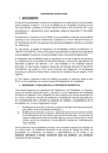Vista preliminar de documento Exposición de motivos