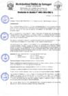Vista preliminar de documento RA 0005