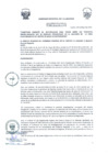 Vista preliminar de documento -768436179359528252