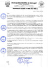 Vista preliminar de documento RA 0006