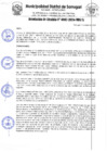 Vista preliminar de documento RA 0007