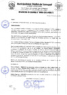 Vista preliminar de documento RA 0008