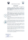 Vista preliminar de documento 3282124476176674531