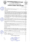 Vista preliminar de documento RA 0008-A