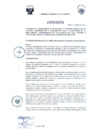 Vista preliminar de documento -2169560146046615273
