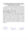 Vista preliminar de documento CASS FINAL