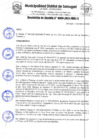 Vista preliminar de documento RA 0009