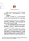 Vista preliminar de documento Resolución de Gerencia General_00005_2024_SENACE_GG1