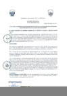 Vista preliminar de documento -2551404838234462504