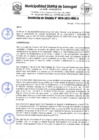 Vista preliminar de documento RA 0010