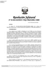 Vista preliminar de documento RJ n. 80-2024-MINEDU-VMGI-PRONABEC-OBBE