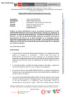 Vista preliminar de documento Res_00472-2024-SERVIR-TSC-Primera_Sala