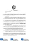 Vista preliminar de documento 3_017-2024-ATU-PE