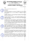 Vista preliminar de documento RA 0011