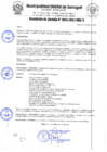 Vista preliminar de documento RA 0013