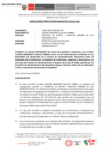 Vista preliminar de documento Res_00474-2024-SERVIR-TSC-Primera_Sala