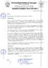 Vista preliminar de documento RA 0014-A