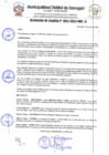 Vista preliminar de documento RA 0015