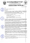 Vista preliminar de documento RA 0016