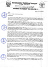 Vista preliminar de documento RA 0018