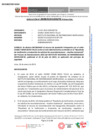 Vista preliminar de documento Res_00480-2024-SERVIR-TSC-Primera_Sala
