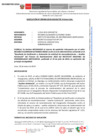 Vista preliminar de documento Res_00484-2024-SERVIR-TSC-Primera_Sala