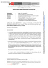 Vista preliminar de documento Res_00485-2024-SERVIR-TSC-Primera_Sala
