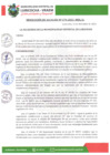 Vista preliminar de documento RESOLUCIÓN DE ALCALDIA N° 273-2024 -MDL-A 003