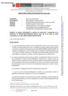 Vista preliminar de documento Res_00487-2024-SERVIR-TSC-Primera_Sala