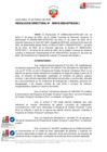 Vista preliminar de documento RESOLUCION DIRECTORAL-000018-2024-MTPE_3_24.1