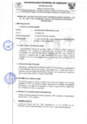 Vista preliminar de documento Bases CAS 001-2024