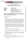 Vista preliminar de documento Res_00492-2024-SERVIR-TSC-Primera_Sala