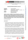 Vista preliminar de documento Res_00495-2024-SERVIR-TSC-Primera_Sala